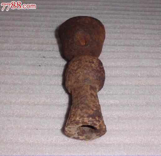 年代久遠,完好_ma144158_鐵器/鋼器_其他鐵器/鋼器_賣盤_集市【7788