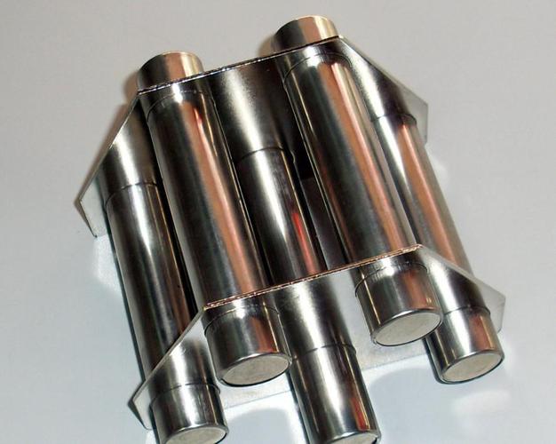 除鐵器磁力棒 磁力棒強磁磁鐵產品,圖片僅供參考,批發零售磁力棒 除