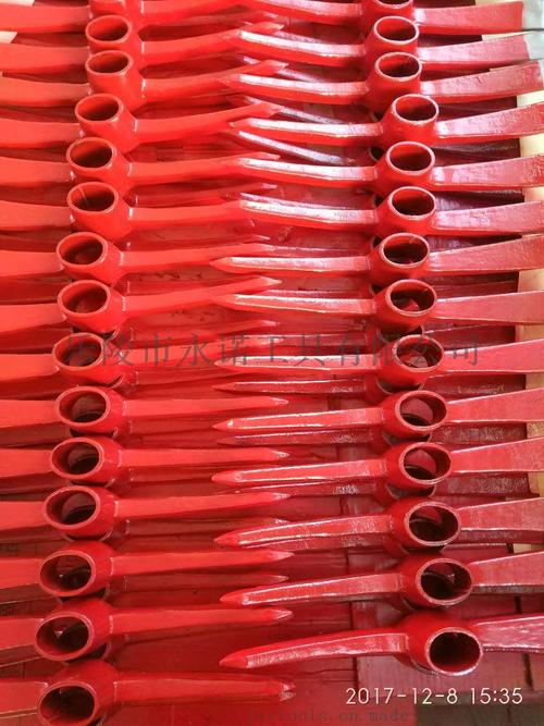 10,開桶器,雙頭彎鐵器,塑鋼門窗配件等系列產(chǎn)品.