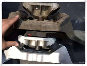 北京凱迪拉克SLS發動機抖動與漏油檢查維修服務