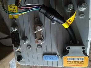 邢臺(tái)專業(yè)的麗馳電動(dòng)汽車配件供應(yīng)商 道爵電動(dòng)車開(kāi)拓者s配件