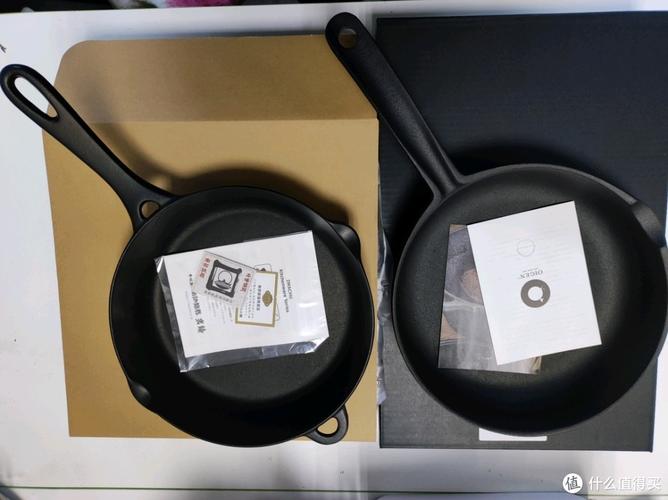 日本南部鐵器鑄鐵鍋巖鑄iwachu及源oigen