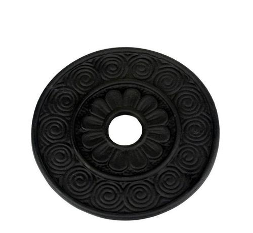 隔熱墊 南部鐵器鐵壺配套壺墊茶具茶道配產(chǎn)品,圖片僅供參考,鐵壺銅壺