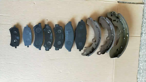 郾城區比德文M6電動汽車配件機蓋價格