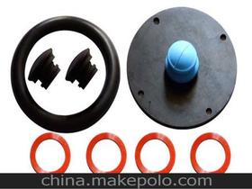 汽配減震件價格 汽配減震件批發 汽配減震件廠家