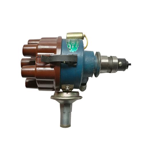 汽車維修配件軍車器材零件配件報價_參數_圖片_視頻_怎么樣_問答-蘇寧