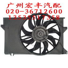 福特天霸汽車配件 福特天霸2.3拆車件