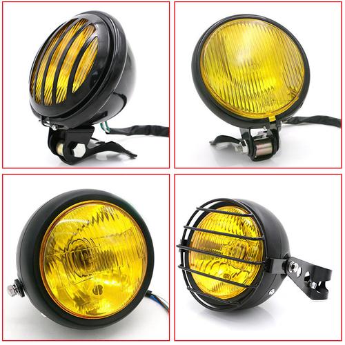 摩托車尾燈圓-摩托車尾燈圓廠家,品牌,圖片,熱帖