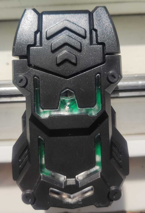 買了收智商稅的產品