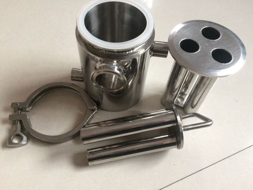 除鐵器,您也可能對以下產(chǎn)品感興趣除了佛山雅力供應(yīng)管道式漿料除鐵器