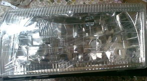 歐米佳 雅特 威達 賽飛利 歐捷利 美鹿 可薩汽車配件價格 酷配網汽車配件發動機缸蓋產品區