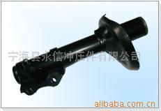 沖壓件,汽車配件