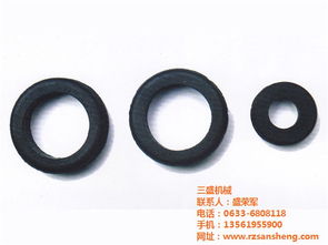 汽車配件 南京哪里批發汽車配件 三盛機械最低優惠價格