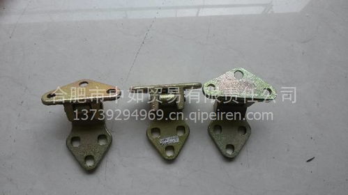 【聯合重卡 聯合卡車 配件 手制動 手控 閥 駐車閥 斷氣剎,聯合重卡事故車駕駛室廠家批發價格,圖片,配件廠家】