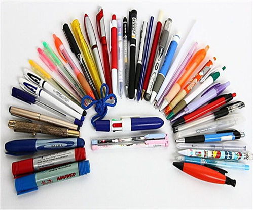 宏杰庫存信譽至上 圖 整廠庫存回收站 衢州整廠庫存回收