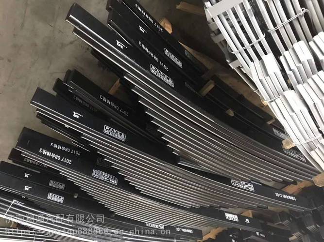 公司:包頭市中歐重型汽車配件有限公司鋼板座 北方奔馳 北方奔馳配件