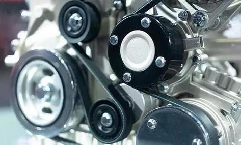 摸了十多年車才了解,消積碳無(wú)需到店,緊記一笨招,積碳"跑光"