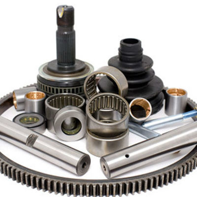 汽車配件下線和原廠的區別,汽車配件原廠下線是什么意思