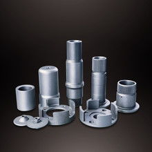 銀產品配件圖片