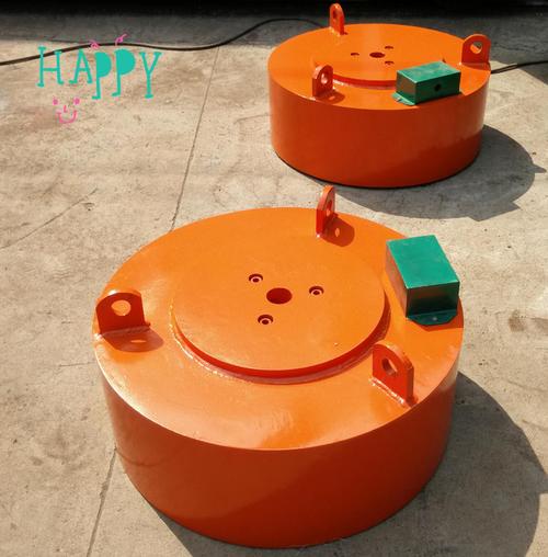 電磁除鐵器rcdb14電磁除鐵器rcdb14廠家