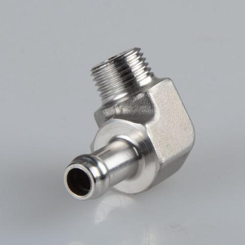 0成交50件諸暨市祖平汽車配件有限公司汽配源頭廠家|2年 |主營產品