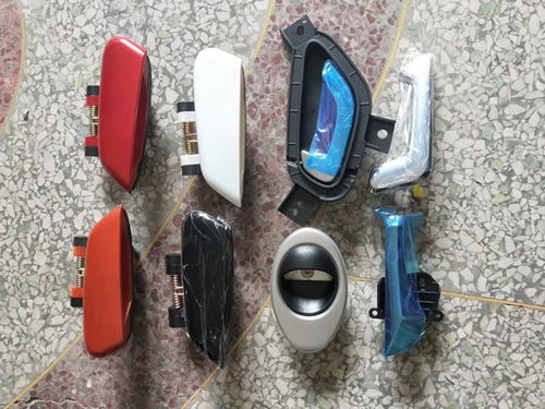 贊皇中通超時(shí)捷電動(dòng)汽車貨源充足