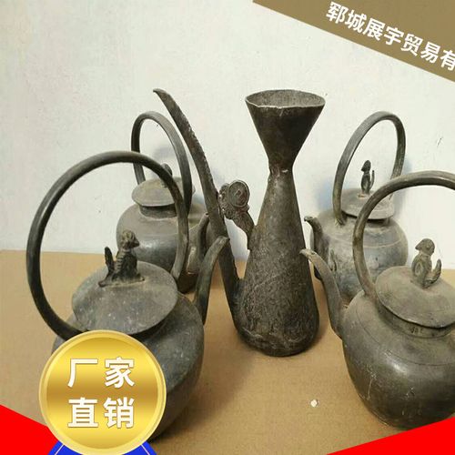 搜好貨網 產品庫 抓鐵器