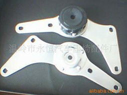 調角器 歡迎新老客戶采購 廠家直銷 信息