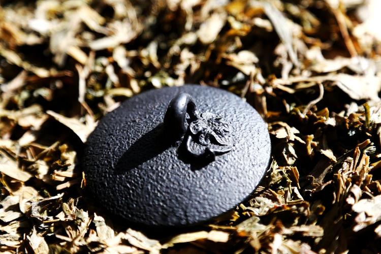 盛虎堂鐵器特價集采產品(2)