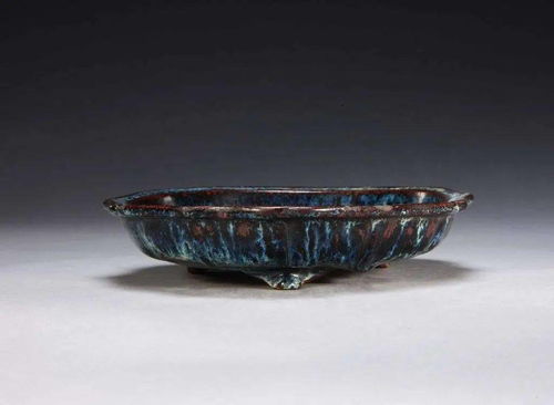 古代陶器制造的天堂,石灣窯的歷史變遷以及產品特色