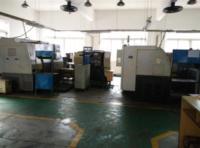 汽配廠裝配工累不累?