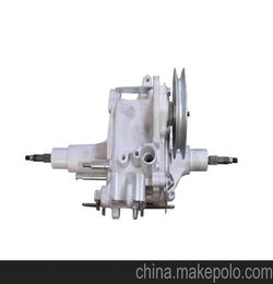 汽車配件 庫存汽摩配件