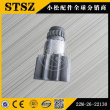 東風(fēng)電氣起動(dòng)機(jī)價(jià)格 東風(fēng)電氣起動(dòng)機(jī)公司 圖片 視頻