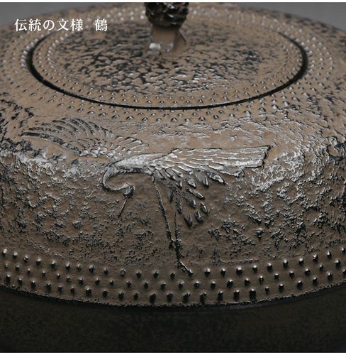 8l(由于手工打造產品,下單后60天發貨)