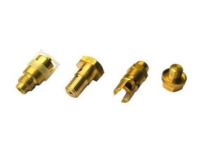 汽車配件 01圖片,汽車配件 01高清圖片 余姚市梁輝汽車配件廠,