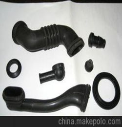 橡膠制品.汽車配件.沖壓件.塑料制品.電器開(kāi)關(guān)
