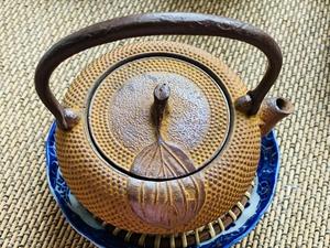 紅風鈴knightlovebear感興趣的產品紅赤水祁連紅南部鐵器風鈴蘆溪紅