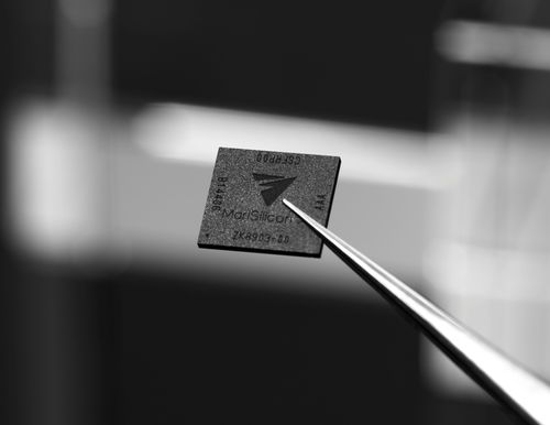 手機廠商如何抵御 寒氣 OPPO劉波 堅定投入研發,穩定輸出好產品