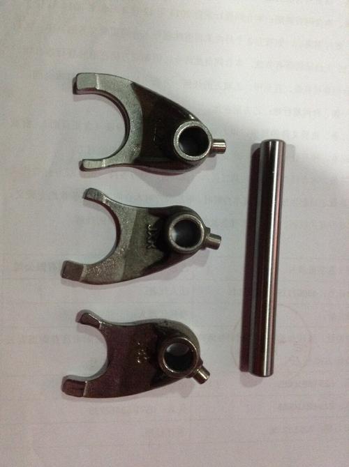 摩托車撥叉-摩托車撥叉廠家,品牌,圖片,熱帖