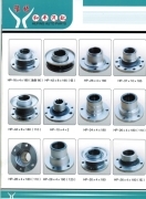 【產品海報】相冊、圖片- 長葛市和平汽配廠