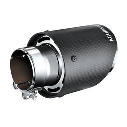 精修產(chǎn)品汽配