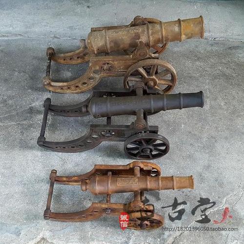 5公斤 【產品材質】:鐵器 顏色是雙色   原色黃色(鐵銹色)黑色(上油色