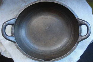 日本鑄鐵鍋哪個牌子好,日本最好的鑄鐵鍋品牌推薦