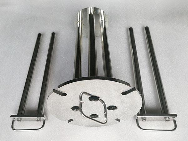 首頁 產(chǎn)品展示 除鐵器