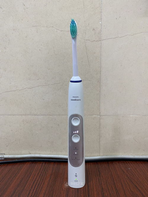 飛利浦二手高端精品電動牙刷白菜跳樓價處理 原裝正品 有拆解圖 做工精密