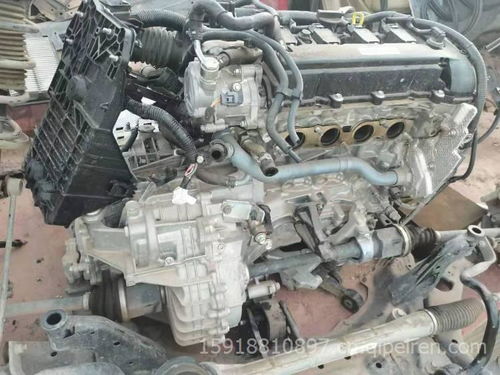 【2011款豐田卡羅拉1.6排量發動機拆車件,卡羅拉1.6發動機價格,圖片,配件廠家】