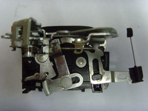 溫州鑫峰汽車配件廠普通合伙