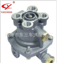 【卡車調(diào)整臂配件蝸桿 蝸輪 蝸桿肖-9.5-1,9.5價格,圖片,配件廠家】