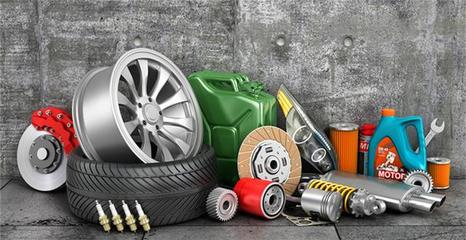 汽配賣家提升搜索引擎自然排名的10個技巧