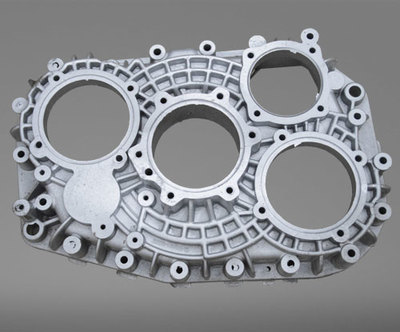 鑄鋁廠家-寧晉縣鵬宇汽車配件有限公司-寧晉縣鵬宇汽車配件有限公司提供鑄鋁廠家-寧晉縣鵬宇汽車配件有限公司的相關介紹、產品、服務、圖片、價格鋁壓鑄件、鋁離合器殼、低壓鑄造、鋼模鑄造、精密鑄造、鑄鋁廠家、